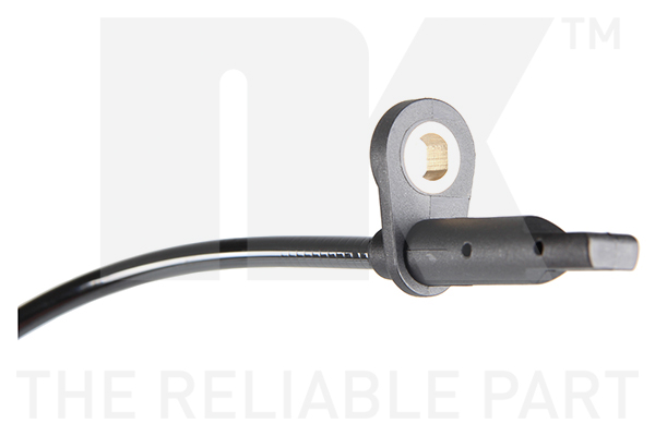 NK ABS Sensor 299919 for RENAULT
