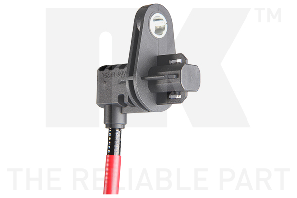 NK ABS Sensor 299920 for KIA