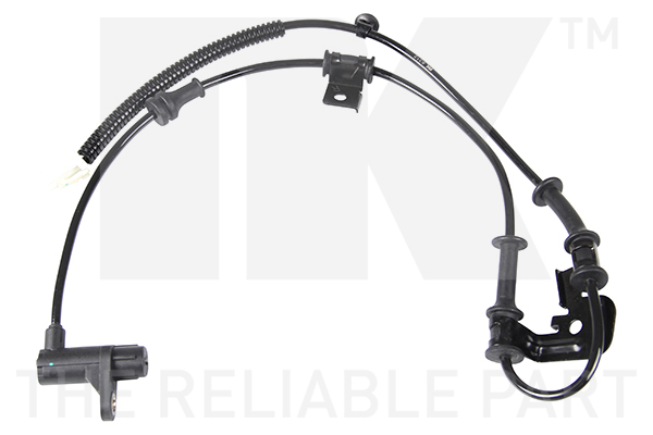 NK ABS Sensor 299921 for KIA