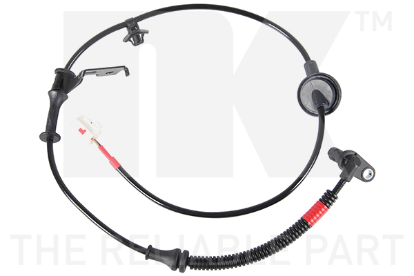 NK ABS Sensor 299922 for KIA