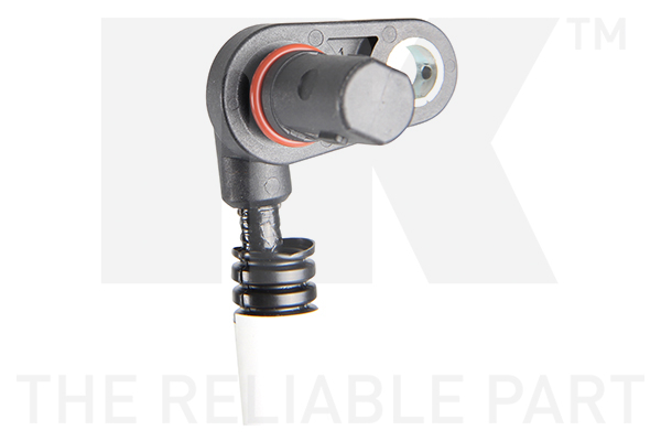 NK ABS Sensor 299923 for KIA