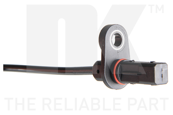 NK ABS Sensor 299925 for KIA