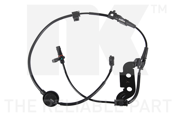 NK ABS Sensor 299926 for KIA