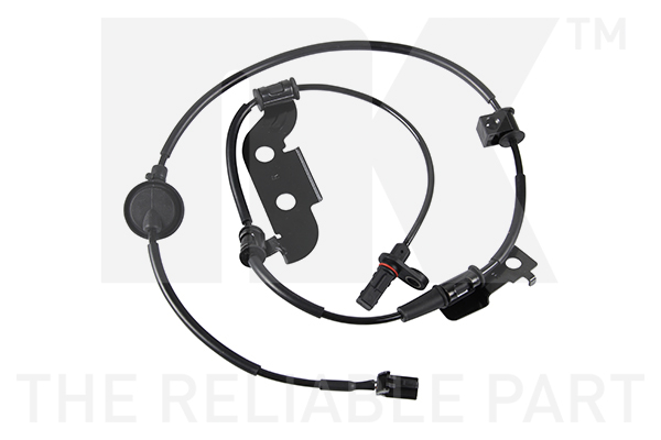 NK ABS Sensor 299927 for KIA