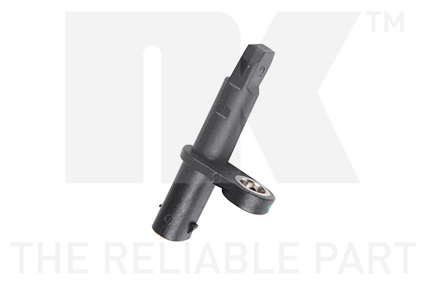 NK ABS Sensor 299929 for VAUXHALL DS