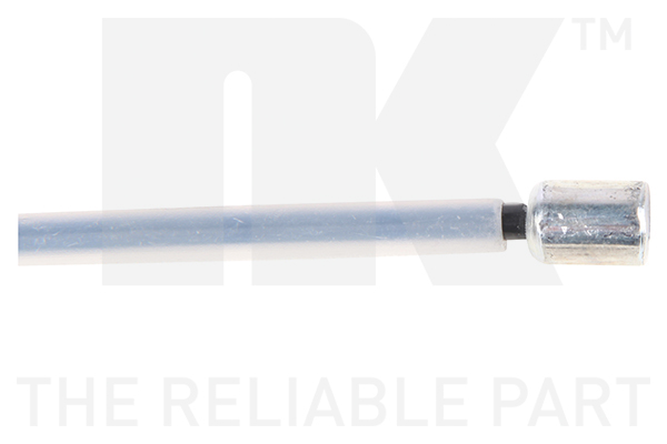 NK Håndbremsekabel 9047151 for VW