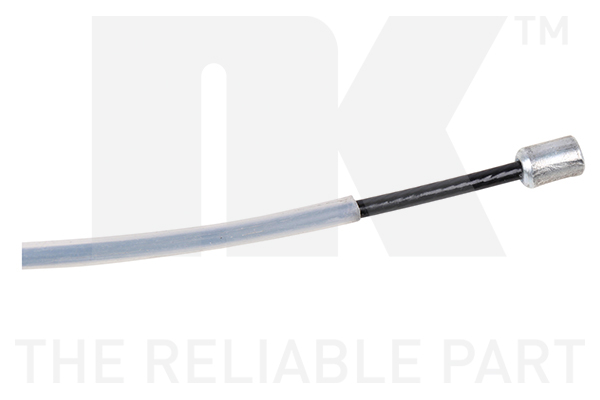 NK Håndbremsekabel 9047153 for VW