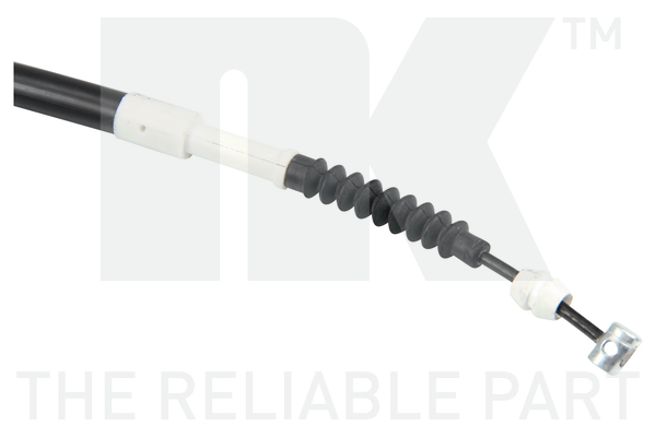 NK Håndbremsekabel 9045235 for TOYOTA