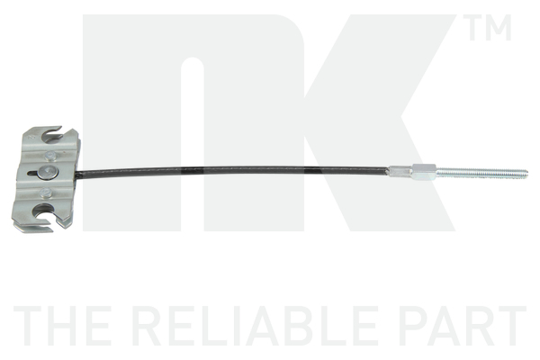 NK Håndbremsekabel 9022152 for NISSAN
