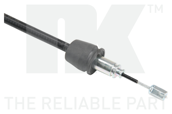 NK Håndbremsekabel 903552 for KIA