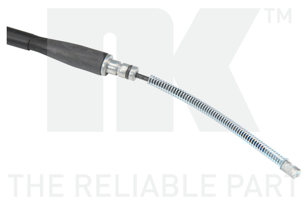 NK Håndbremsekabel 903546 for KIA