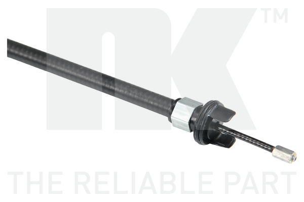 NK Håndbremsekabel 9099122 for OPEL VAUXHALL