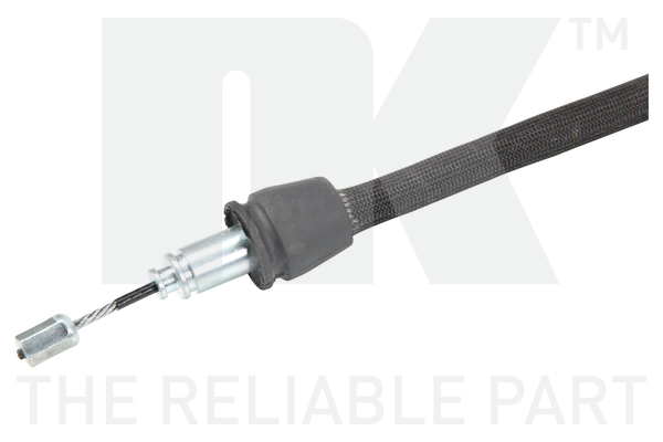 NK Håndbremsekabel 903553 for KIA