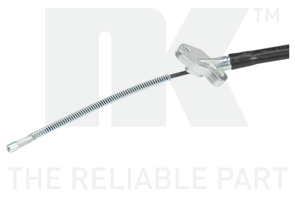 NK Håndbremsekabel 9045234 for LEXUS