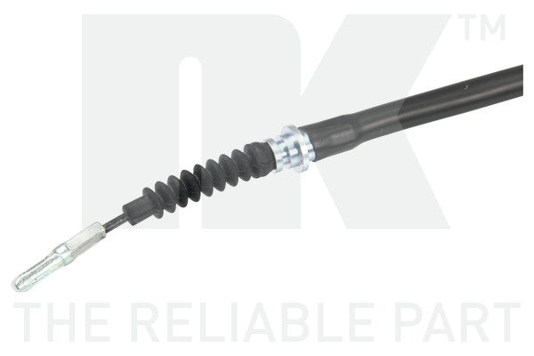 NK Håndbremsekabel 903549 for KIA