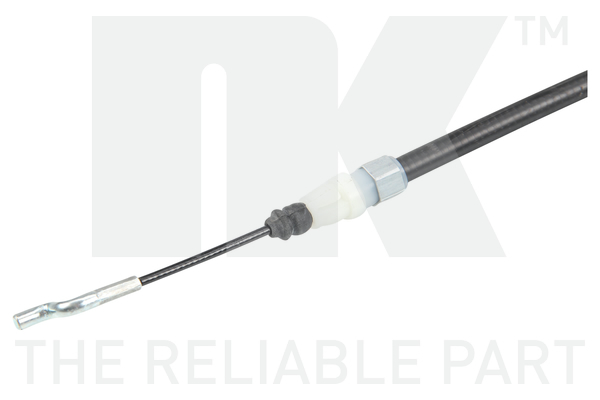 NK Håndbremsekabel 9047160 for VW