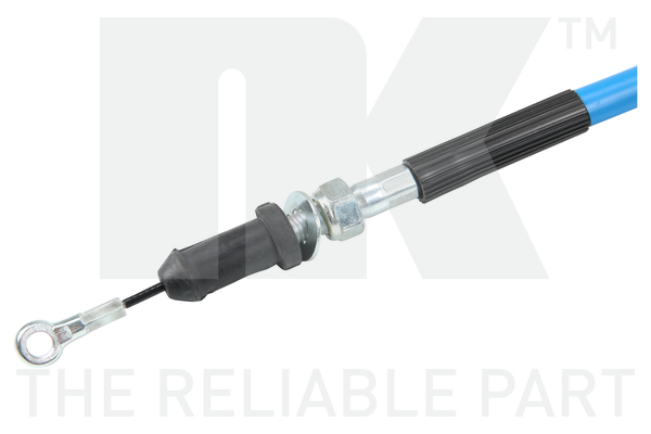 NK Håndbremsekabel 904032 for LAND ROVER