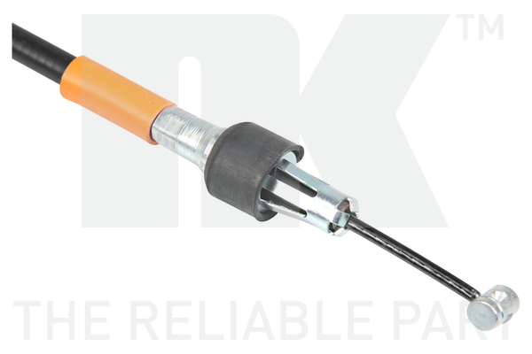NK Håndbremsekabel 9045233 for LEXUS