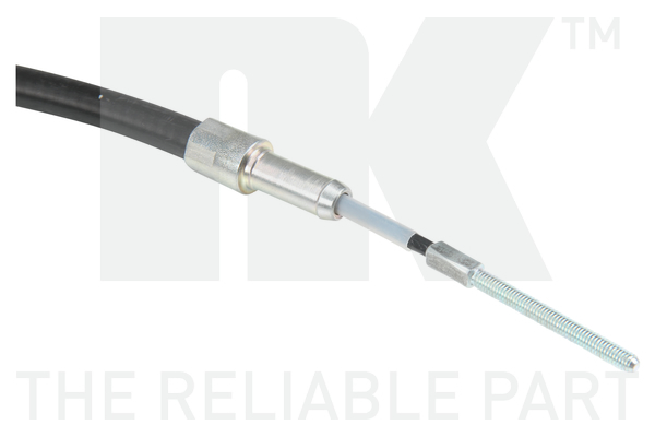 NK Håndbremsekabel 9047162 for VW