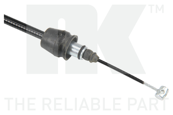 NK Håndbremsekabel 9099115 for KIA