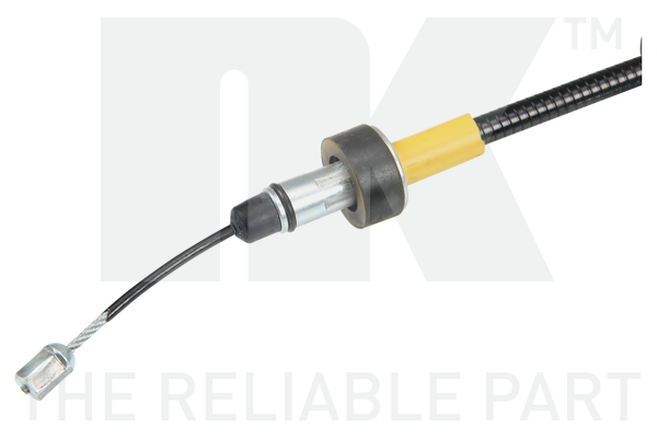 NK Håndbremsekabel 903548 for KIA