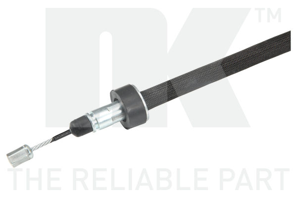 NK Håndbremsekabel 9099119 for KIA