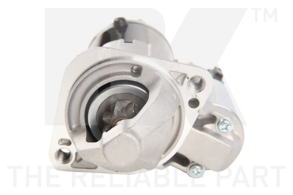 NK Starter 4736001 for MITSUBISHI KIA