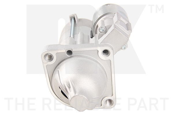 NK Starter 4715003 for BMW