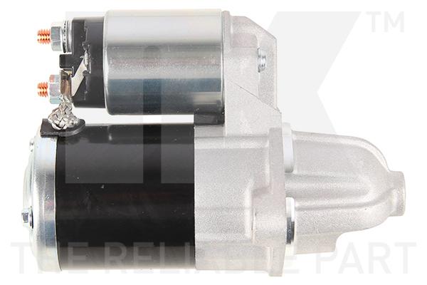 NK Starter 4733001 for FIAT MITSUBISHI SUZUKI