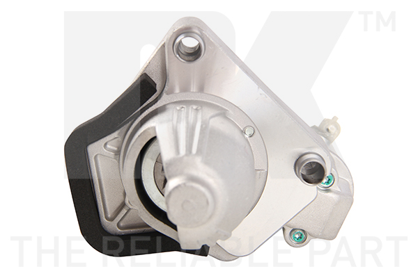 NK Starter 4722006 for MITSUBISHI NISSAN