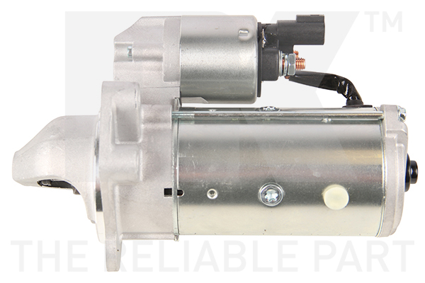 NK Starter 4736006 for OPEL CHEVROLET GENERAL MOTORS