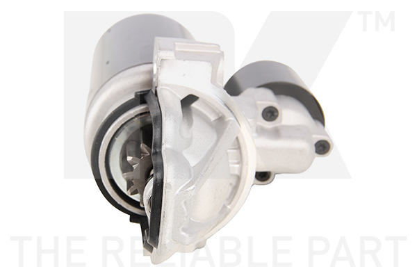 NK Starter 4722001 for FORD FIAT PEUGEOT LAND ROVER