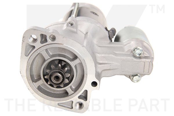 NK Starter 4734002 for HYUNDAI MITSUBISHI KIA