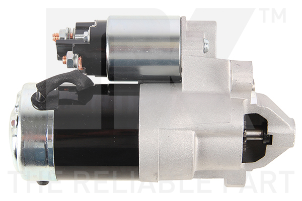 NK Starter 4723001 for MITSUBISHI RENAULT