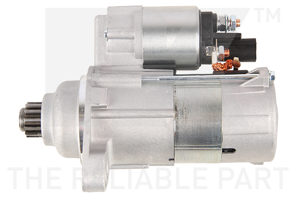 NK Starter 4725001 for VW