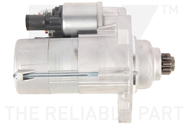 NK Starter 4747010 for VAG