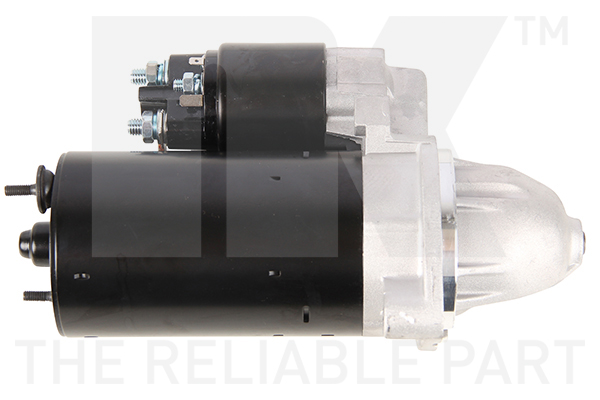 NK Starter 4733003 for MERCEDES-BENZ SSANGYONG