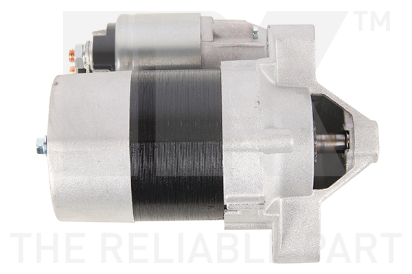 NK Starter 4739003 for VOLVO RENAULT