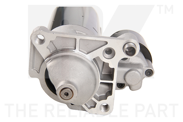 NK Starter 4752151 for VOLVO DAF MITSUBISHI DACIA RENAULT