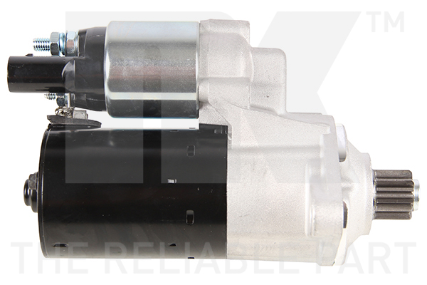NK Starter 4747013 for VAG