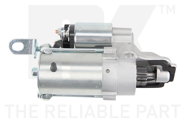 NK Starter 4730001 for FORD VOLVO MITSUBISHI