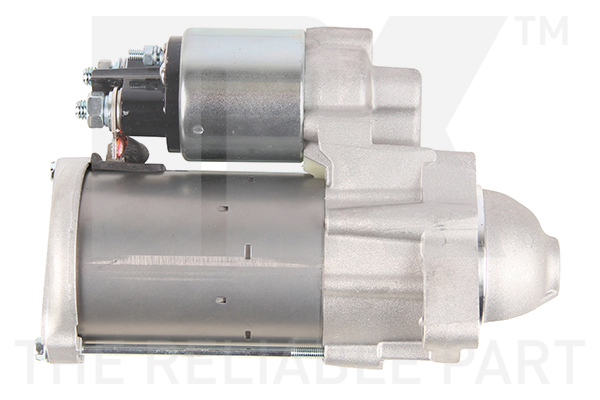 NK Starter 4739002 for MERCEDES-BENZ DACIA NISSAN RENAULT