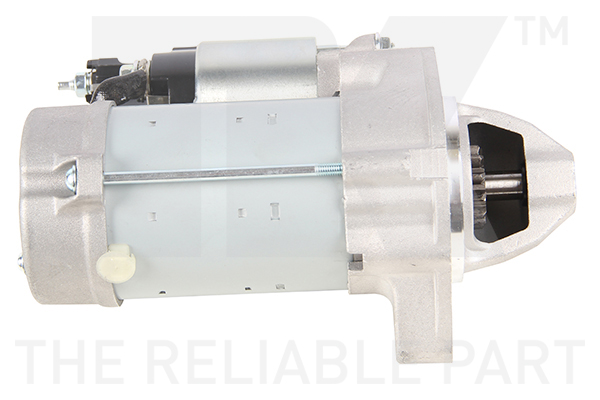 NK Starter 4793001 for MERCEDES-BENZ