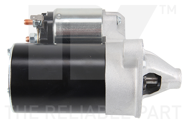NK Starter 4737001 for DAEWOO