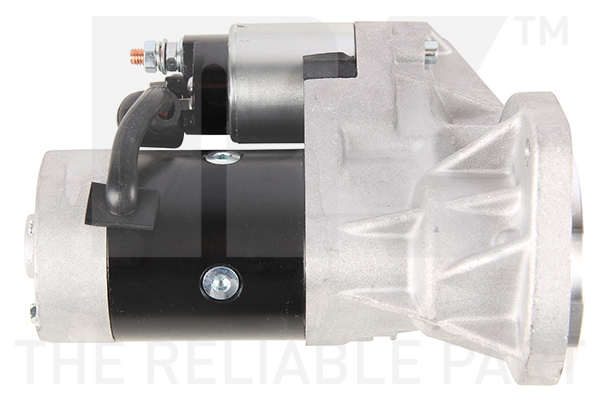 NK Starter 4722002 for NISSAN
