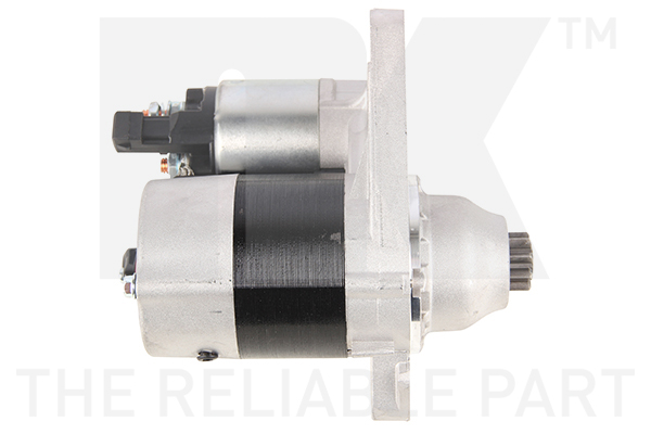 NK Starter 4718480 for VAG