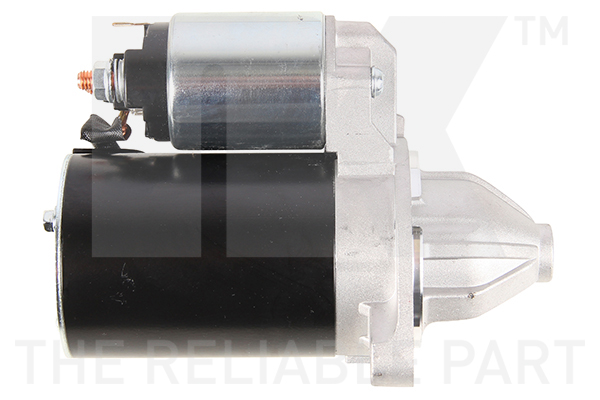 NK Starter 4734003 for KIA HYUNDAI