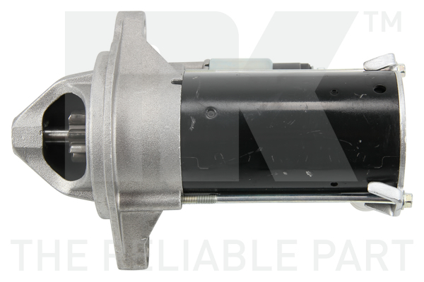NK Starter 4725003 for FORD