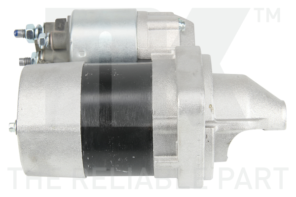 NK Starter 4725002 for FORD