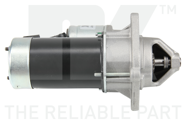 NK Starter 4736007 for OPEL GENERAL MOTORS